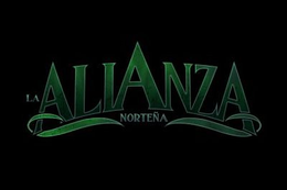 LA ALIANZA NORTENA trademark