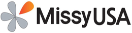 MISSYUSA trademark