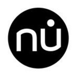 NU trademark