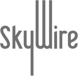 SKYWIRE trademark