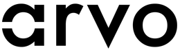 ARVO trademark