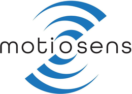 MOTIOSENS trademark