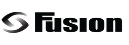 FUSION trademark