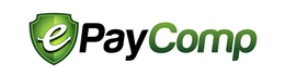 E PAY COMP trademark
