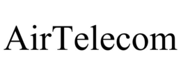 AIRTELECOM trademark