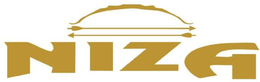 NIZA trademark