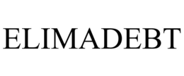 ELIMADEBT trademark