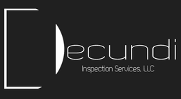 DECUNDI INSPECTION SERVICES, LLC trademark