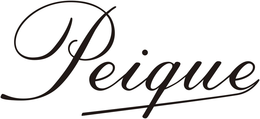 PEIQUE trademark