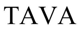 TAVA trademark