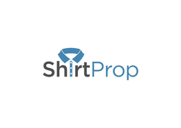 SHIRTPROP trademark