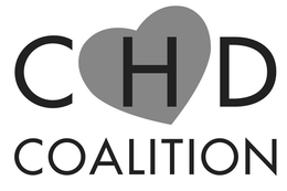CHD COALITION trademark
