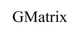 GMATRIX trademark