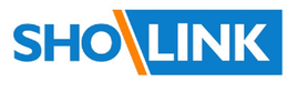 SHO LINK trademark
