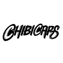 CHIBI CARS trademark