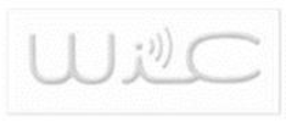 WIC trademark