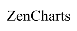 ZENCHARTS trademark