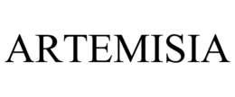 ARTEMISIA trademark