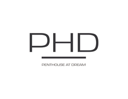 PHD PENTHOUSE AT DREAM trademark