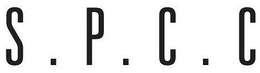 S.P.C.C trademark