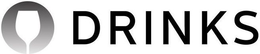 DRINKS trademark