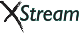 X STREAM trademark
