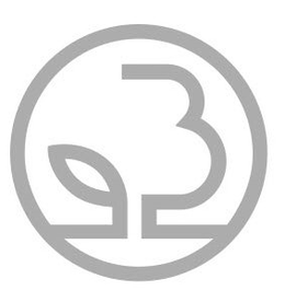 B trademark