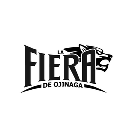 LA FIERA DE OJINAGA trademark