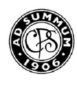 CPS AD SUMMUM 1906 trademark