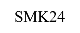 SMK24 trademark