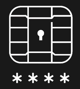 LogoMark trademark