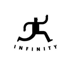INFINITY trademark