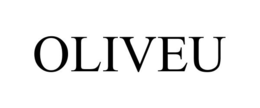 OLIVEU trademark
