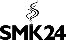 SMK24 trademark