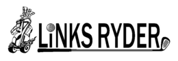 LINKS RYDER trademark