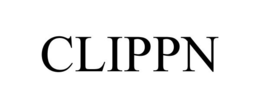 CLIPPN trademark
