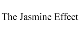THE JASMINE EFFECT trademark