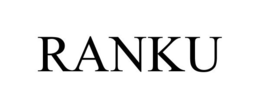 RANKU trademark