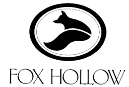 FOX HOLLOW trademark