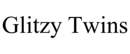 GLITZY TWINS trademark