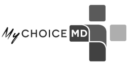 MYCHOICEMD trademark