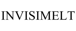 INVISIMELT trademark