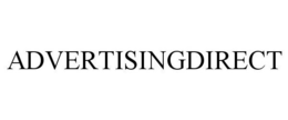 ADVERTISINGDIRECT trademark