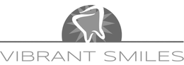 VIBRANT SMILES trademark