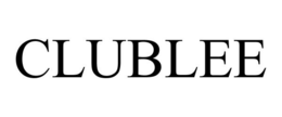 CLUBLEE trademark