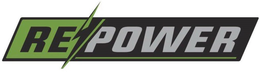 REPOWER trademark