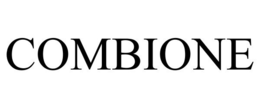 COMBIONE trademark
