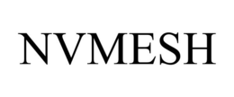 NVMESH trademark