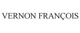 VERNON FRANÇOIS trademark