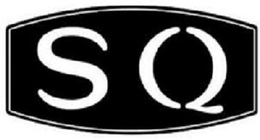 SQ trademark
